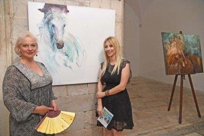 IZLOZBA OLENA SOKOLOVSKA, 27.08.2019.BY ZT - (2).JPG